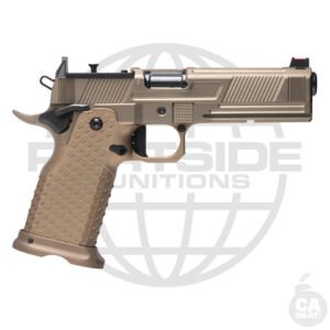 V9 [VALENTINES RMR FDE]