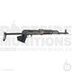 1985 Polish Underfolder AK