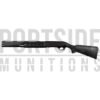 AGENCY ARMS M2