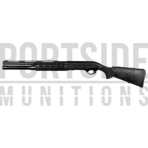 AGENCY ARMS M2