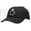 Xxplosive Dad Hat