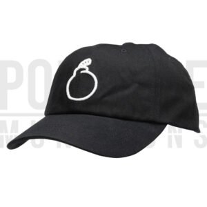 Xxplosive Dad Hat