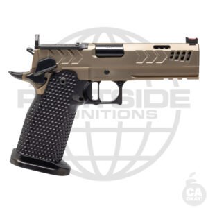 AKIRA - FDE