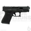 MK2 G19 GEN 5