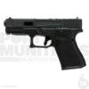 MK2 G19 GEN 5