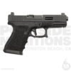 Fowler G19