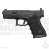 Fowler G19