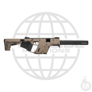 VECTOR [9MM]
