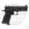 KX [MICRODOT RMR BLACK]