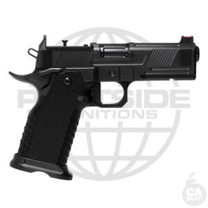 KX [VALENTINES RMR BLACK]