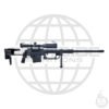 M200 Intervention