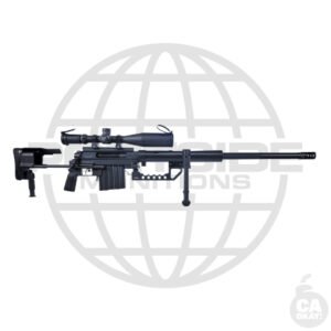M200 Intervention