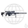 M200 Intervention Deployment Kit
