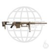 M200 Intervention