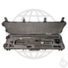 M2-SLR BELT FED [OKAY IN CA]