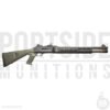 M4 12GA