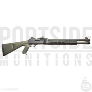 M4 12GA