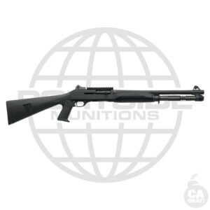 M4 TACTICAL