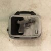 Fowler G19