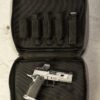 V9KP [SRO]