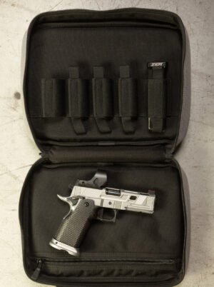 V9KP [SRO]