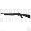 SUPER NOVA TACTICAL 12GA