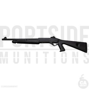 SUPER NOVA TACTICAL 12GA