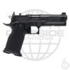 V9 [MICRODOT RMR BLACK]