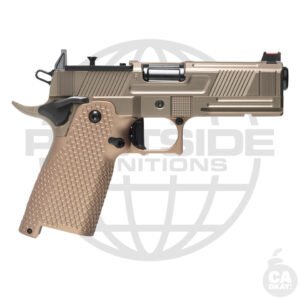 V9K [MICRODOT RMR FDE]