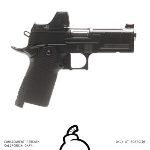 V9K [BLACK DLC]