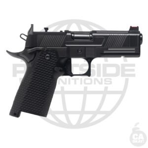 V9K [MICRODOT RMR BLACK]