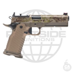 VANTA 9 MULTICAM