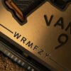 VANTA 9 WRM FZY EDITION