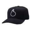 XXXPLOSIVE SNAPBACK