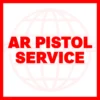 SINGLE SHOT PISTOL