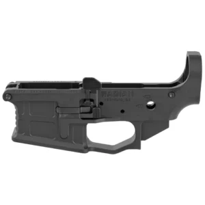 ADAC 15 LOWER BLACK