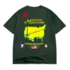 PGA: PORTSIDE GUNS & AMMO TEE