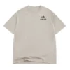 PORT'TERYX TEE SAND