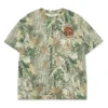 TRAP HOUSE TEE