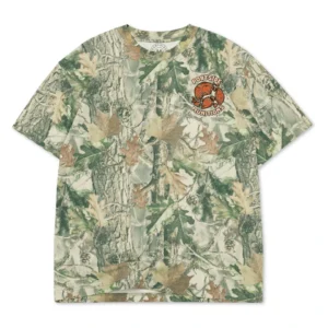 TRAP HOUSE TEE
