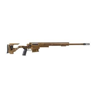 ASR SOCOM DELPOYMENT KIT