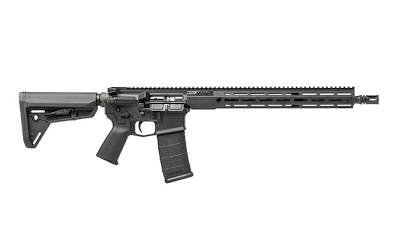 Aero M4A1 Clone Lower