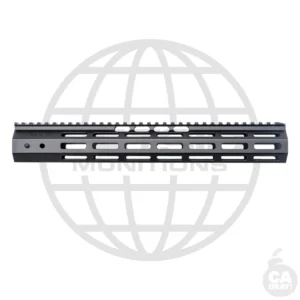 N4 MLOK RAIL 13.5