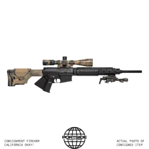 MK11 [LMT LOWER]