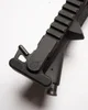 RECCE CLONE UPPER