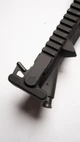 RECCE CLONE UPPER