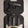 G45 GEN 6 MOS