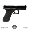 G45 GEN 6 MOS