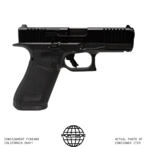 G45 GEN 6 MOS