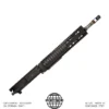 RECCE CLONE UPPER